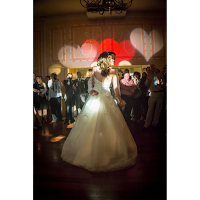 Spinning Your Dreams Wedding Photography 1064159 Image 0